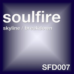 Skyline EP