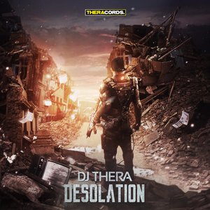 Desolation