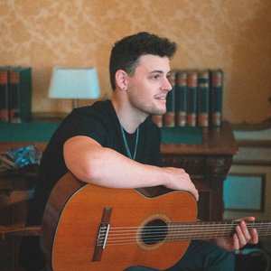 Euan Allison 的头像