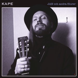 JAN och andra filurer