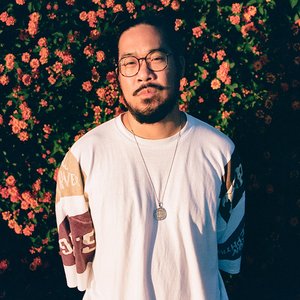 Mndsgn & Liv.E 的头像