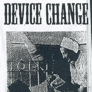 Avatar de DEVICE CHANGE