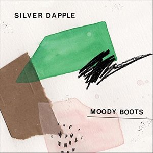 Moody Boots [Explicit]