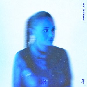 Into The Doof - EP