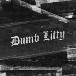 Image for 'Dumb Litty - Single'