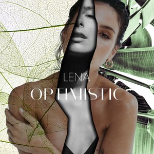 Optimistic - EP