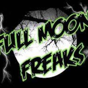 Full Moon Freaks 的头像