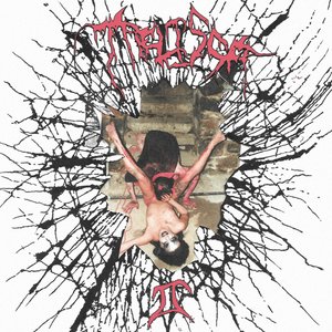 II - EP
