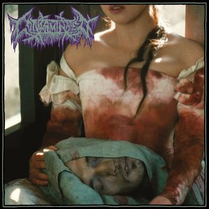 Celebratory Beheading [Explicit]
