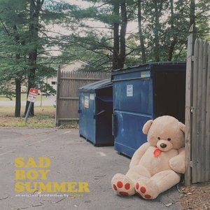 Sad Boy Summer