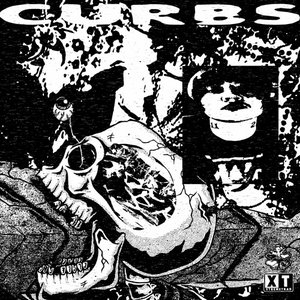 CURBS