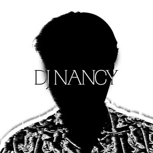 Avatar for dj nancy