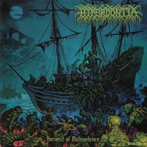 Harvest of Malevolence