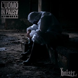 L'uomo in pausa (The Story)
