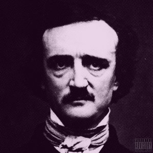 Ravens (Deluxe Edition)