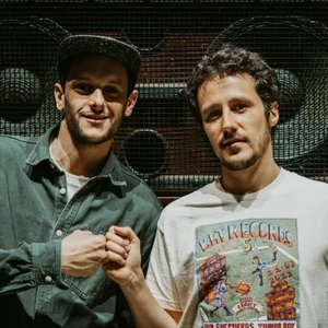 Avatar for Ikadub
