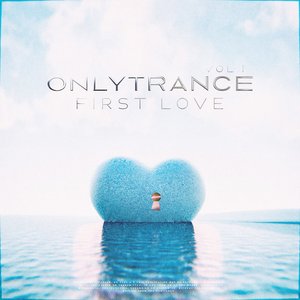VOL. I - FIRST LOVE