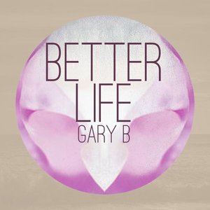 Better Life