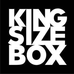 Something Left Inside