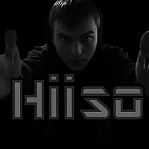 Avatar di Hiiso