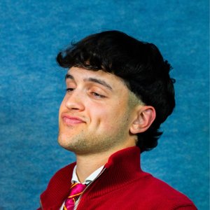 Avatar for Lewis Potter