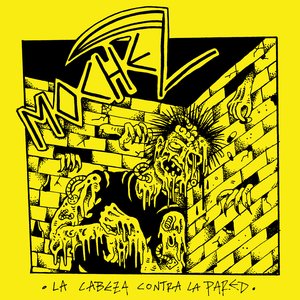 La Cabeza Contra La Pared