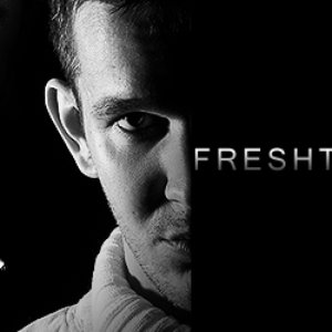 Avatar för FRESHTIME feat LOC-DOG