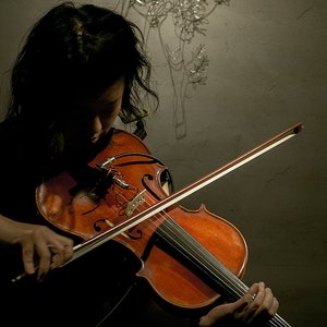 Avatar for Atsuko Hatano