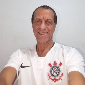 “CarlinhosCast”的封面