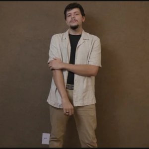 Avatar for Chico Conrado