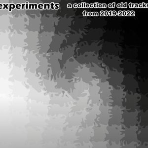 Experiments