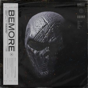 Aware - Single
