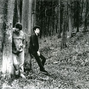 jon and dave 的头像