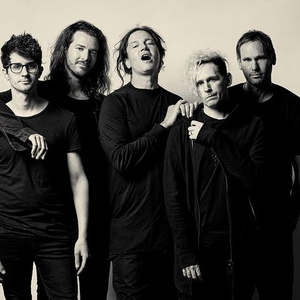 Third Eye Blind Tour Dates