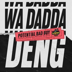 Wa Dadda Deng