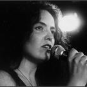 Susan McKeown photo provided by Last.fm