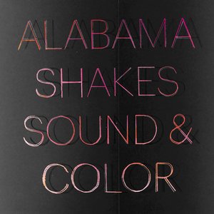 Sound & Color (Deluxe)