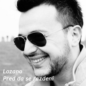 Pred da se razdeni