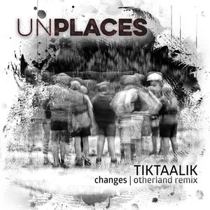 Changes (TiktAAlik Otherland Remix)