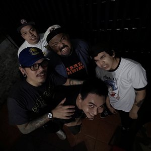 Avatar for Deadyears