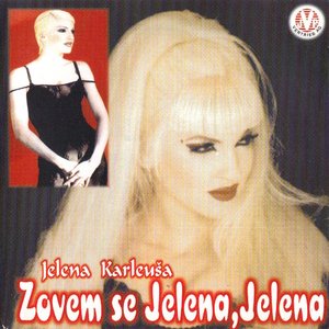 Zovem Se Jelena, Jelena