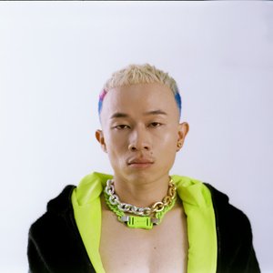 reezy! 的头像