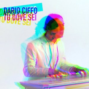 Tu dove sei