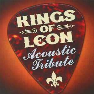 Acoustic Tribute To Kings Of Leon