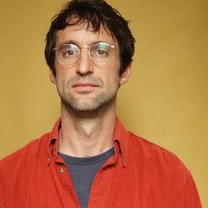Avatar de Degermann