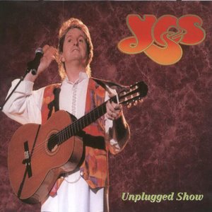 Unplugged Show