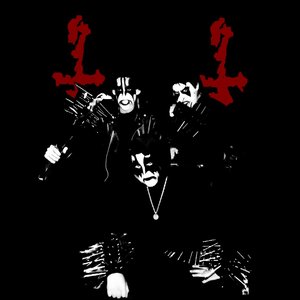 Avatar for Flagelum Dei