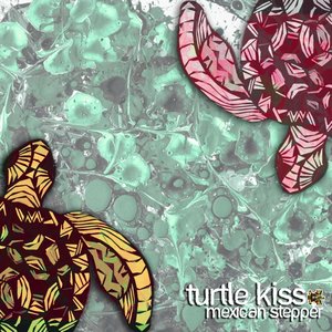 Turtle Kiss