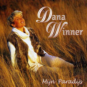 Dana Winner - Jij En Ik~4 Lyrics - Zortam Music