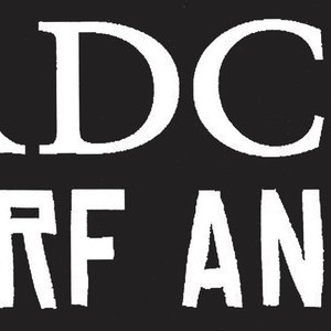 HARDCORE SURF ANTS 的头像